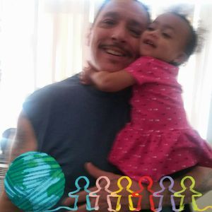 Meet your Posher, Cella james